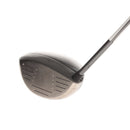 Callaway ERC Fusion Graphite Mens Right Hand Driver 9* Regular - RCH System