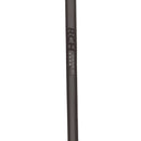 Callaway ERC Fusion Graphite Mens Right Hand Driver 9* Regular - RCH System