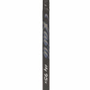 TaylorMade Qi35 Graphite Mens Right Hand 4 Hybrid 22* Extra Stiff - Kaili 95g