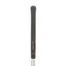 TaylorMade Qi35 Graphite Mens Right Hand 4 Hybrid 22* Extra Stiff - Kaili 95g