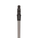Fujikura Speeder NX 50 S Graphite Driver Shaft 44.5" Mens Stiff - Speeder NX Torque Control 50S