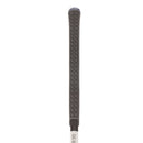 Fujikura Speeder NX 50 S Graphite Driver Shaft 44.5" Mens Stiff - Speeder NX Torque Control 50S