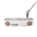 Ping Vault Anser Dale 2.0 Mens Right Hand Putter 34" Blade