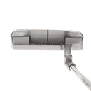 Ping Vault Anser Dale 2.0 Mens Right Hand Putter 34" Blade