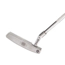 Ping Vault Anser Dale 2.0 Mens Right Hand Putter 34" Blade