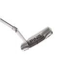 Ping Vault Anser Dale 2.0 Mens Right Hand Putter 34" Blade