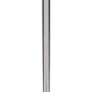 Ping Vault Anser Dale 2.0 Mens Right Hand Putter 34" Blade