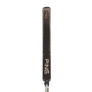 Ping Vault Anser Dale 2.0 Mens Right Hand Putter 34" Blade