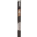 TaylorMade Spider tour x Steel Mens Right Hand Putter Putter - KBS