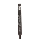 TaylorMade Spider tour x Steel Mens Right Hand Putter Putter - KBS