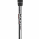 TaylorMade P790 2025 Steel Mens Right Hand 6-GW Stiff - KBS Max 85