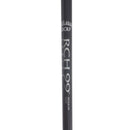 Callaway X-12 Graphite Mens Right Hand Irons 3-PW Regular - RCH 99