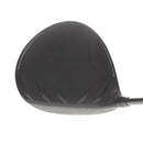 Ping G430 MAX Graphite Mens Right Hand Driver 10.5* Regular - Alta CB 55g