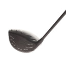 Ping G430 MAX Graphite Mens Right Hand Driver 10.5* Regular - Alta CB 55g