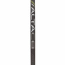 Ping G430 MAX Graphite Mens Right Hand Driver 10.5* Regular - Alta CB 55g