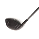 Titleist 915 D2 Graphite Mens Right Hand Driver 9.5* Regular - Project X Evenflow Riptide 50