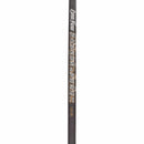 Titleist 915 D2 Graphite Mens Right Hand Driver 9.5* Regular - Project X Evenflow Riptide 50