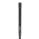 Titleist 915 D2 Graphite Mens Right Hand Driver 9.5* Regular - Project X Evenflow Riptide 50