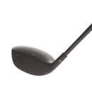 Wilson Dynapwr Graphite Mens Right Hand Fairway 3 Wood 15* Regular - Hzrdus RDX Smoke Red