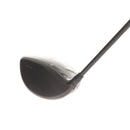 Cobra speedzone Xtreme Graphite Mens Right Hand Driver 10.5* Regular - Helium