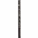 Cobra speedzone Xtreme Graphite Mens Right Hand Driver 10.5* Regular - Helium