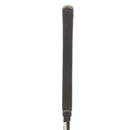 Cobra speedzone Xtreme Graphite Mens Right Hand Driver 10.5* Regular - Helium