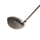 Nicklaus Ez Graphite Mens Right Hand Driver 9* Regular - Aldila