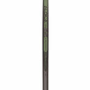 Nicklaus Ez Graphite Mens Right Hand Driver 9* Regular - Aldila