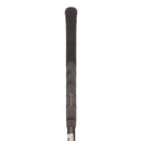 Nicklaus Ez Graphite Mens Right Hand Driver 9* Regular - Aldila