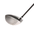 Dunlop Cube Graphite Mens Right Hand Driver 10.5* Regular - Dunlop Cube