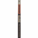 Dunlop Cube Graphite Mens Right Hand Driver 10.5* Regular - Dunlop Cube