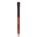 Dunlop Cube Graphite Mens Right Hand Driver 10.5* Regular - Dunlop Cube
