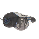Cleveland Launcher XL Lite Graphite Mens Right Hand Driver 10.5* Regular - Cypher Forty 5.5R