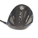 Cleveland Launcher XL Lite Graphite Mens Right Hand Driver 10.5* Regular - Cypher Forty 5.5R