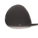 Cleveland Launcher XL Lite Graphite Mens Right Hand Driver 10.5* Regular - Cypher Forty 5.5R
