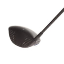 Cleveland Launcher XL Lite Graphite Mens Right Hand Driver 10.5* Regular - Cypher Forty 5.5R