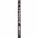 Cleveland Launcher XL Lite Graphite Mens Right Hand Driver 10.5* Regular - Cypher Forty 5.5R