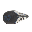 Cleveland Launcher XL Lite Graphite Mens Right Hand Driver 10.5* Regular - Cypher Forty 5.5R