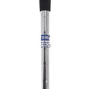 Yonex EZone Elite Steel Mens Right Hand Irons 5-SW Stiff - Yonex EZone Elite 2