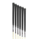 Ping G425 Steel Mens Right Hand Irons 5-PW Blue Dot Stiff - DG 105 S300