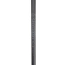 Callaway Steelhead X-14 Graphite Mens Right Hand Irons 3-SW Regular - Steelhead X-14 Regular