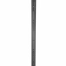 Wilson Dynapwr Graphite Mens Right Hand Irons 5-SW Stiff - Tensei Silver AV 70