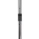 MacGregor CG-2000 Steel Mens Right Hand Irons 6-SW Regular - CG-2000