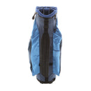 Callaway X Series Cart Bag - Blue/Navy/White