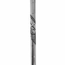 Callaway X Hot Steel Mens Right Hand Irons 5-PW Regular - True Temper xp85