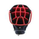 Callaway ORG14 Cart Bag - Blue/White/Red