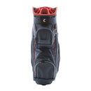 Callaway ORG14 Cart Bag - Blue/White/Red
