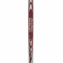 Cobra King Forged One Length Steel Mens Right Hand Irons 4-9 Extra Stiff - Nippon Modus Tour 120