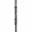 Ping G730 Steel Mens Right Hand Irons 5-GW Regular - Awt