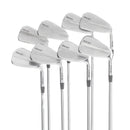 TaylorMade Stealth Graphite Mens Right Hand Driver 9* Stiff - AIR SPEEDER